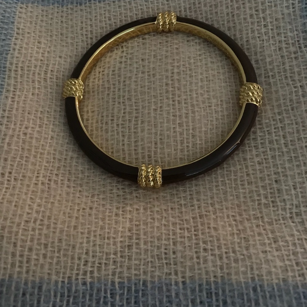 Vineyard Vines Nautical Bracelet